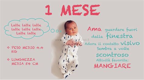 Neonato (da 1 mese ai 3 anni) per donna .